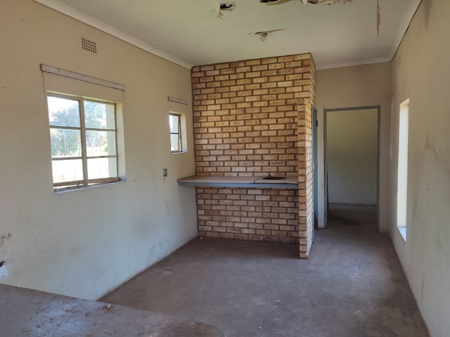 0 Bedroom Property for Sale in Koster North West